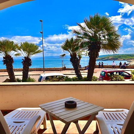 L'Ancora Blu Apartment Porto Torres Exterior photo